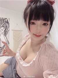 Jia jia jia_ovq1(77)